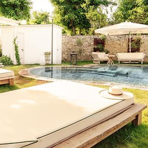 Procida Camp & Resort - La Caravella